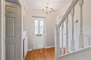 Hall- click for photo gallery